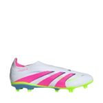 Adidas Predator League LL