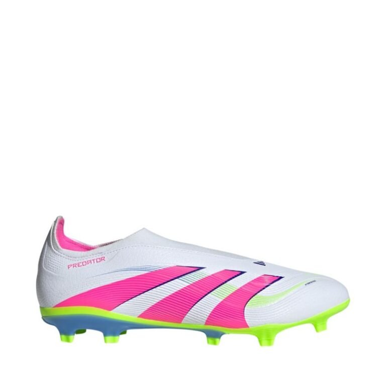 Adidas Predator League LL