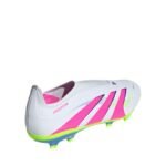 Adidas Predator League LL