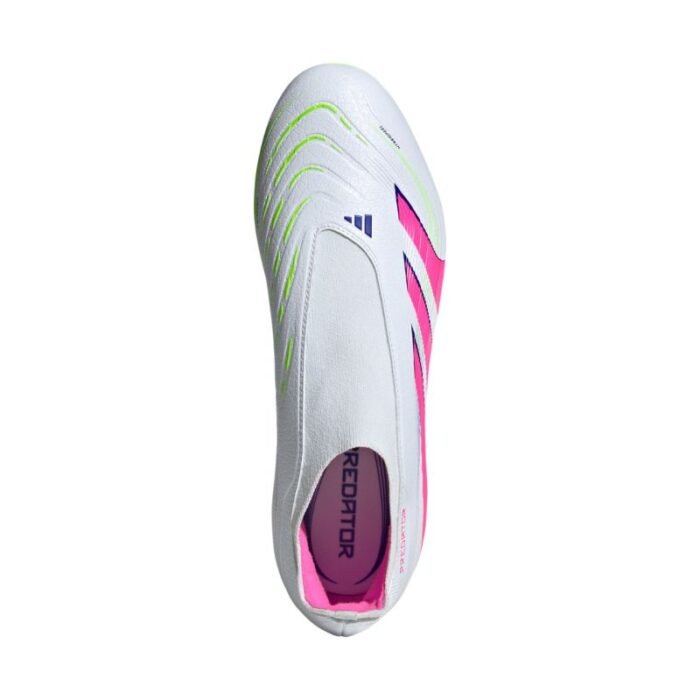 Adidas Predator League LL