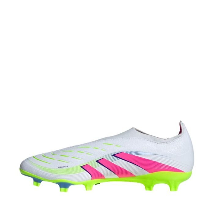Adidas Predator League LL