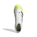adidas Predator League LL