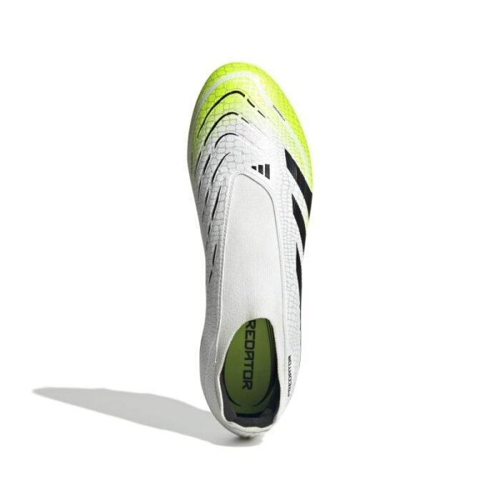 adidas Predator League LL