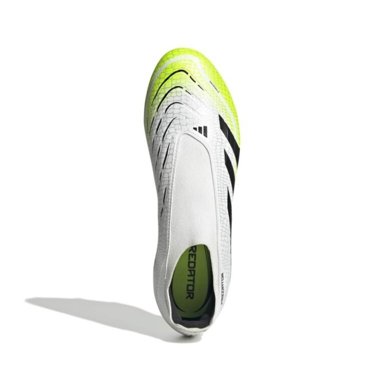 adidas Predator League LL