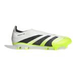 adidas Predator League LL