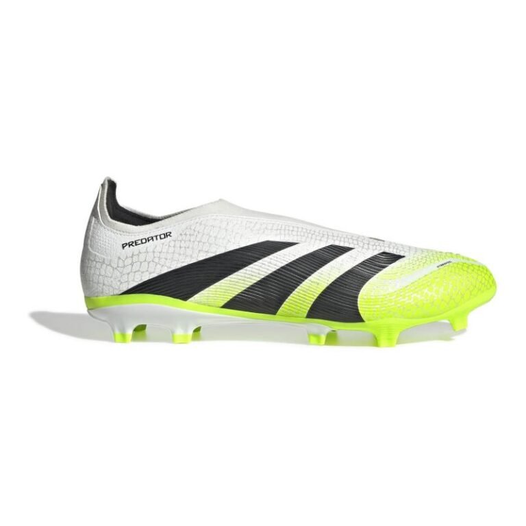 adidas Predator League LL