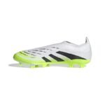 adidas Predator League LL