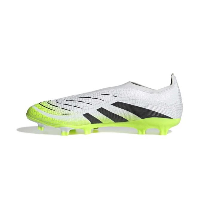 adidas Predator League LL