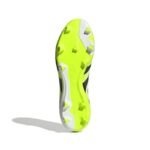 adidas Predator League LL