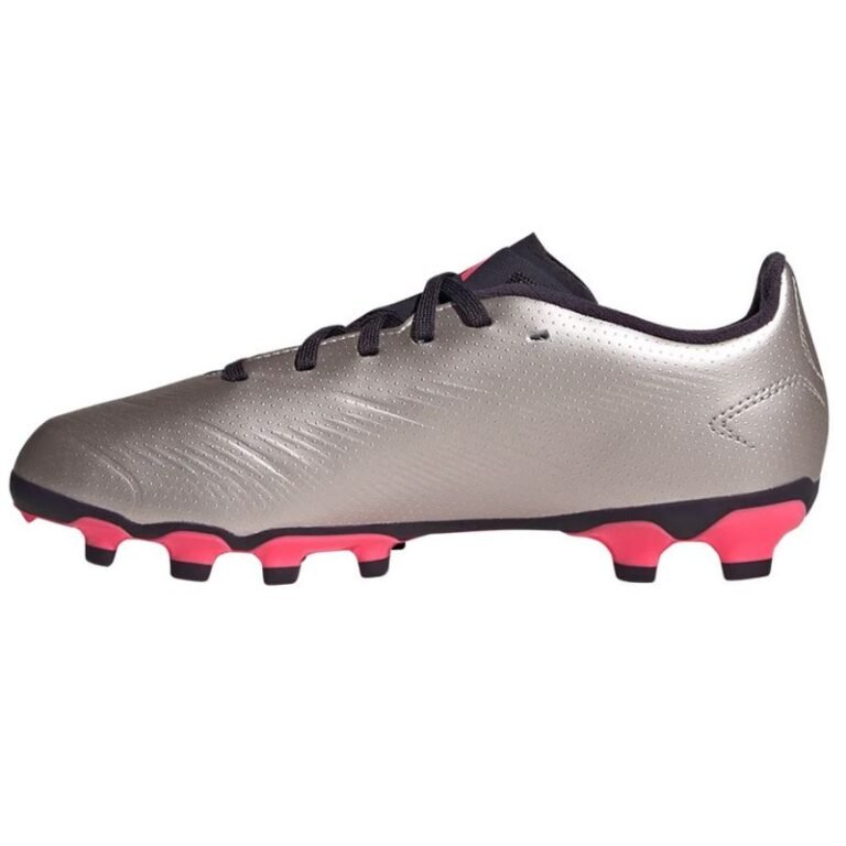 adidas Predator League MG