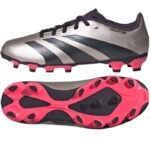 adidas Predator League MG