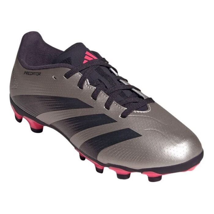 adidas Predator League MG
