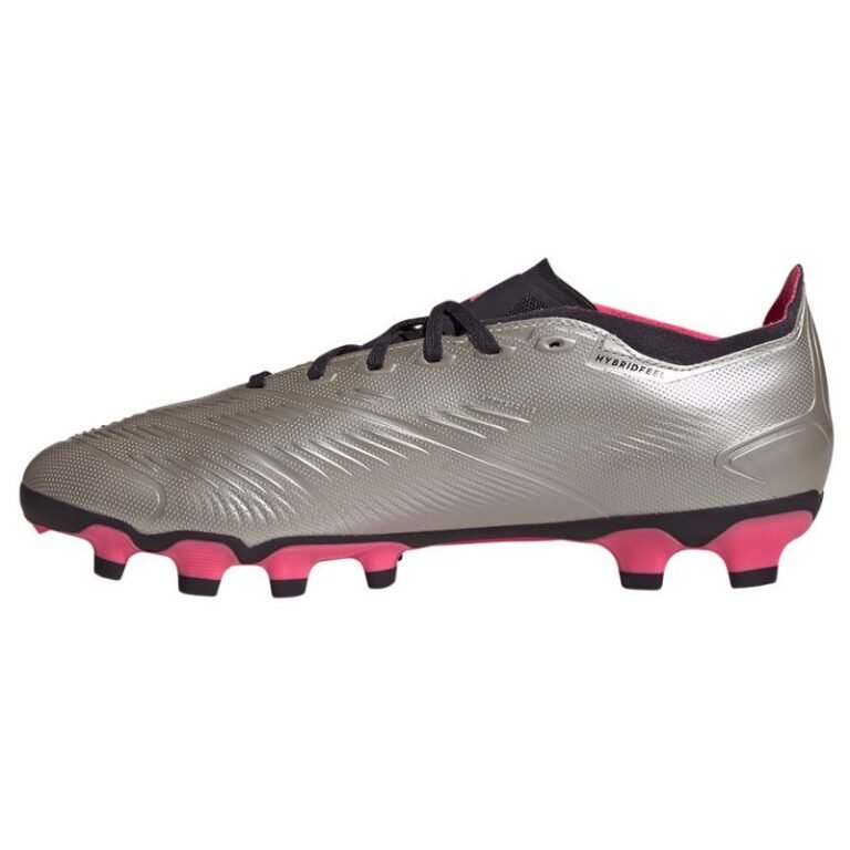 Adidas Predator League MG