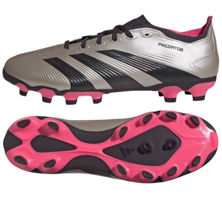 Adidas Predator League MG