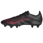 Adidas Predator League SG JI1343 ayakkabı - Görsel 2