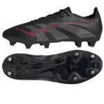 Adidas Predator League SG JI1343 ayakkabı