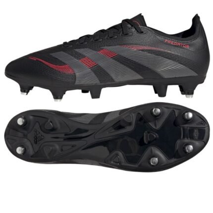 Adidas Predator League SG JI1343 ayakkabı
