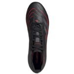 Adidas Predator League SG JI1343 ayakkabı - Görsel 3