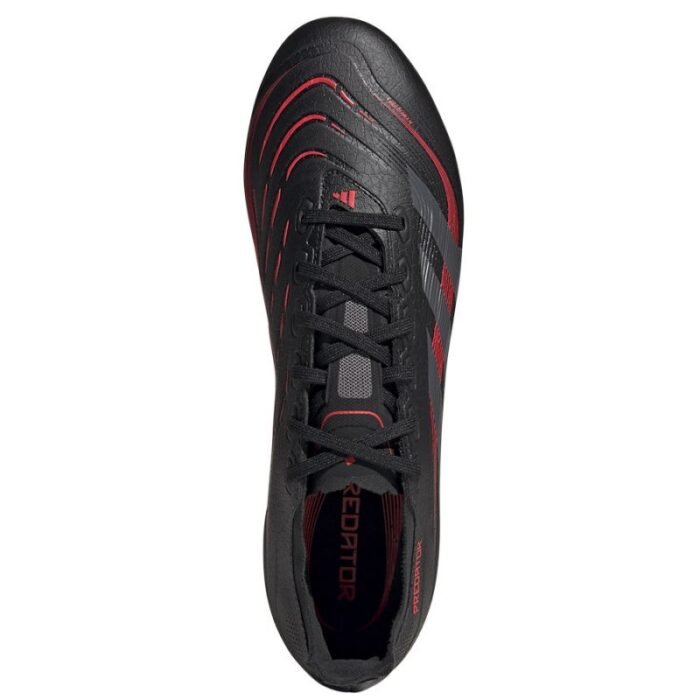 Adidas Predator League SG JI1343 ayakkabı - Görsel 3