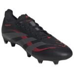 Adidas Predator League SG JI1343 ayakkabı - Görsel 4