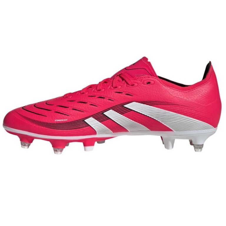 Adidas Predator League SG