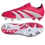 Adidas Predator League SG