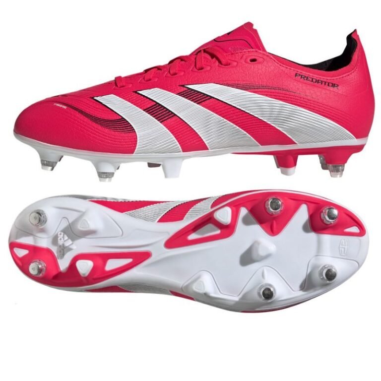 Adidas Predator League SG