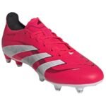 Adidas Predator League SG
