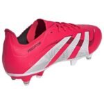 Adidas Predator League SG