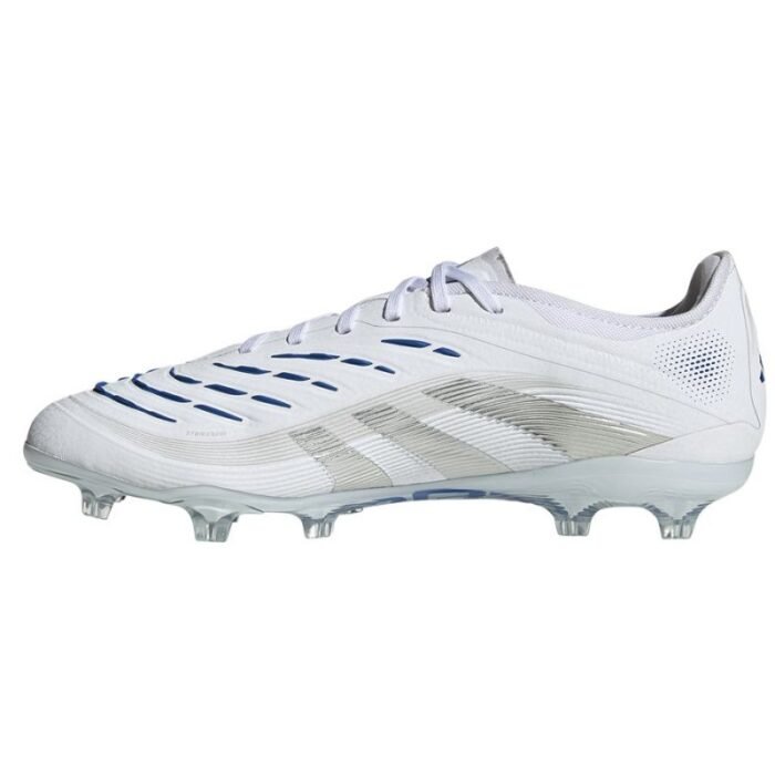 Adidas Predator Pro FG