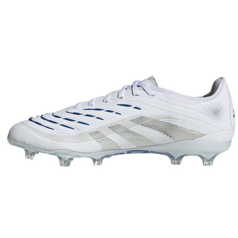 Adidas Predator Pro FG