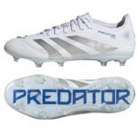 Adidas Predator Pro FG