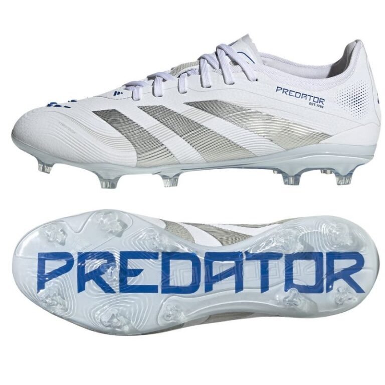 Adidas Predator Pro FG