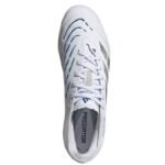Adidas Predator Pro FG