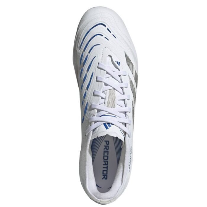 Adidas Predator Pro FG