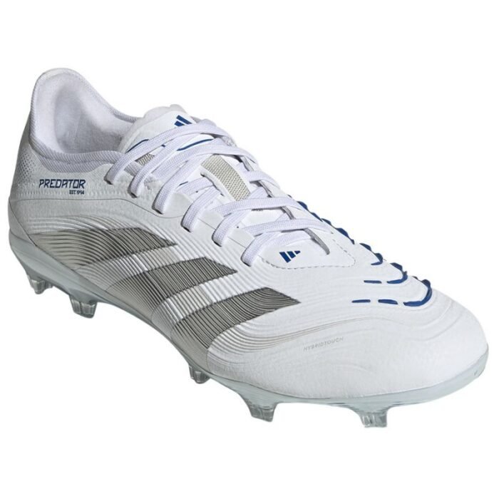 Adidas Predator Pro FG