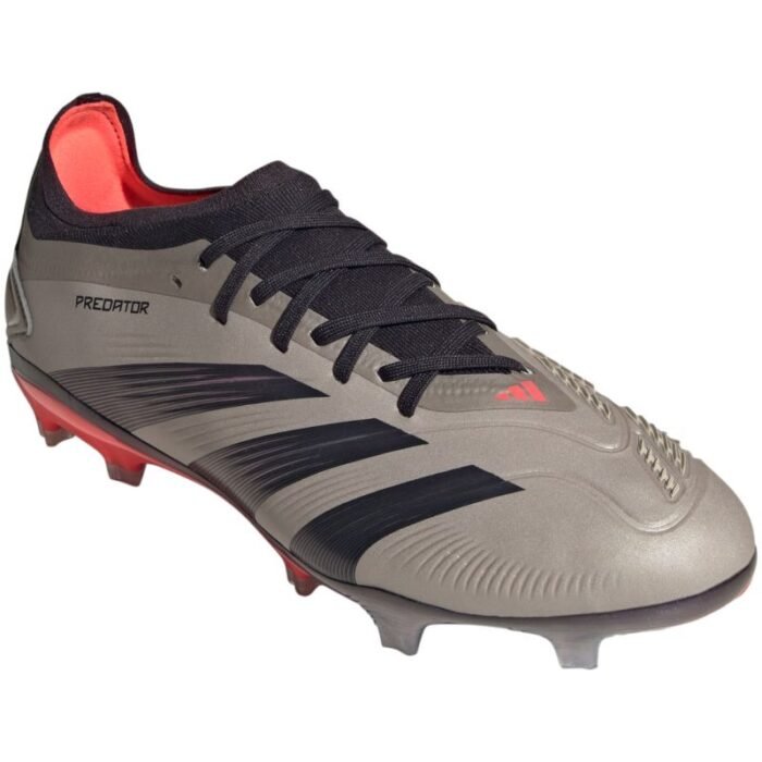 Adidas Predator Pro FG