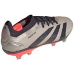 Adidas Predator Pro FG