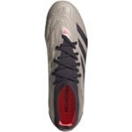 Adidas Predator Pro FG