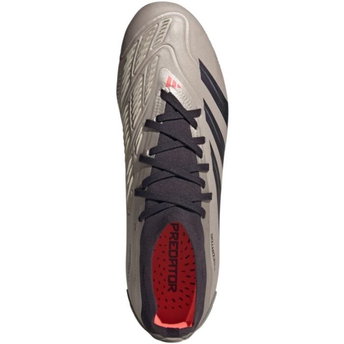 Adidas Predator Pro FG