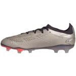 Adidas Predator Pro FG