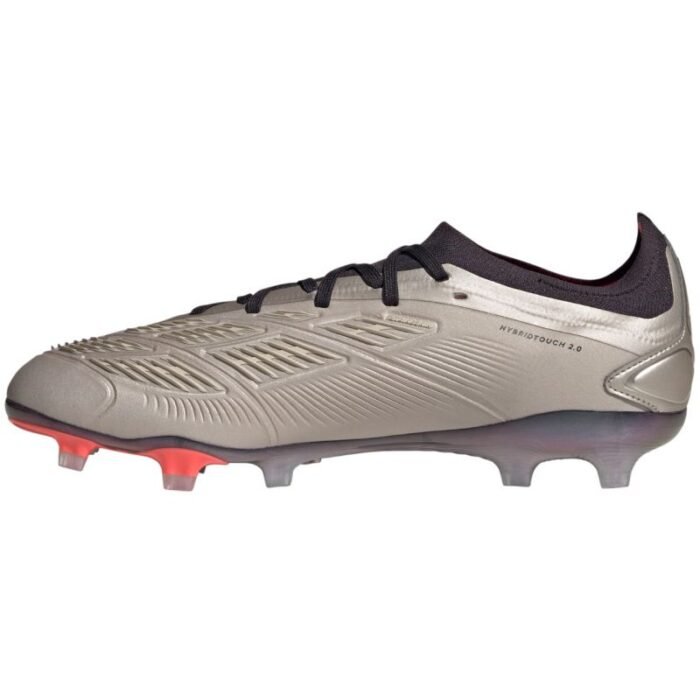 Adidas Predator Pro FG