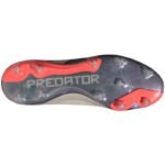 Adidas Predator Pro FG