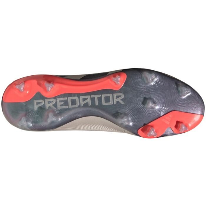 Adidas Predator Pro FG