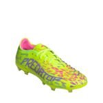 adidas Predator Pro FG