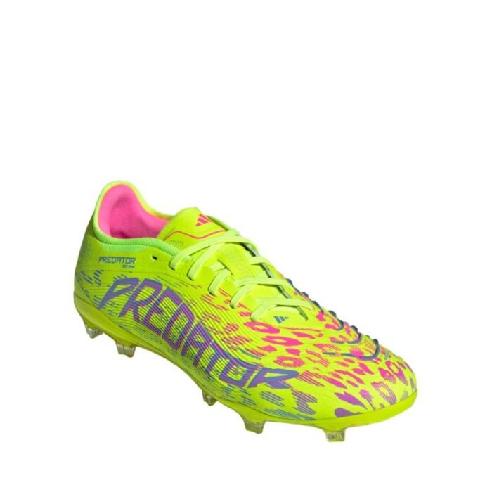 adidas Predator Pro FG