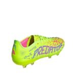 adidas Predator Pro FG