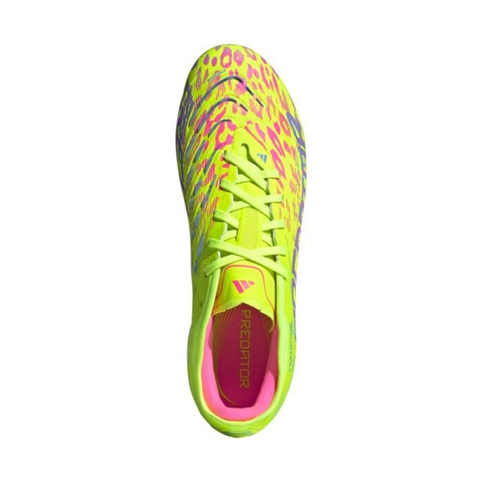 adidas Predator Pro FG