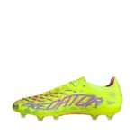 adidas Predator Pro FG