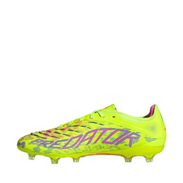 adidas Predator Pro FG